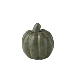 Hallia pumpa 4.8x4.8x5.3 cm.